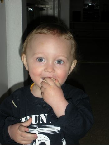 april 2009 081.jpg