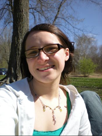 DSCN0254.JPG