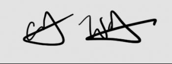 signature.jpg