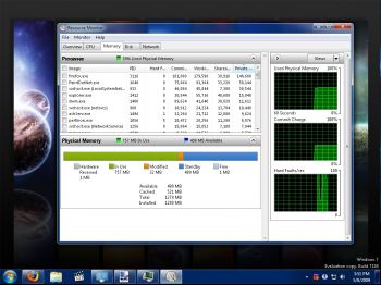 screen2.jpg