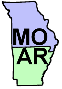 moar.png