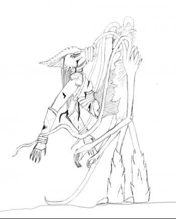 demonassimilation2.png