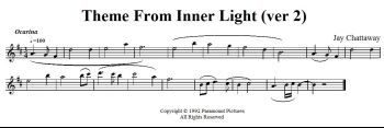 Theme From Inner Light Ver2.jpg