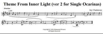 Theme From Inner Light Ver2 Single.jpg