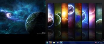 desktop.jpg