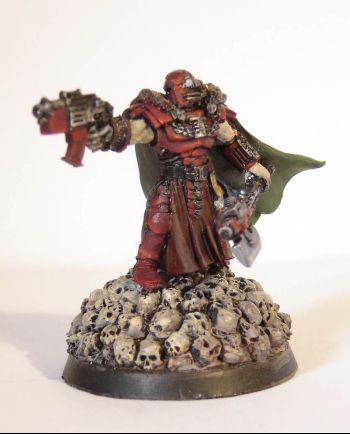 Inquisitor.jpg