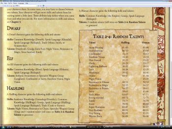 table2-4randomtalents.jpg