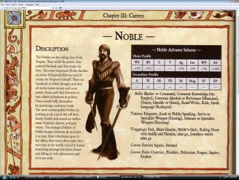 noble.jpg