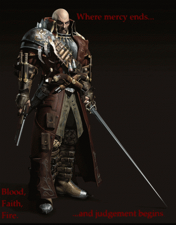 Sigmar.gif