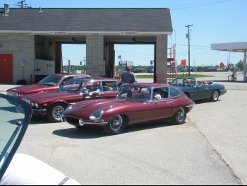 09WBadenTrip 018.jpg