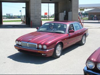 09WBadenTrip 022.jpg