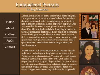 materson_portraits_v3.jpg