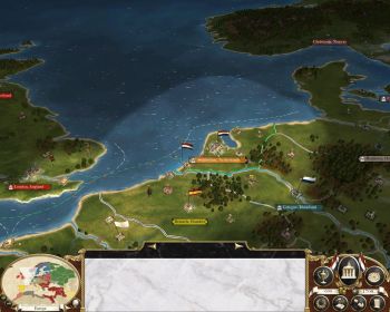 UnitedProvincesAARSummer1700Europe.jpg