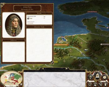 JohanFrisoSecretaryofWar.jpg