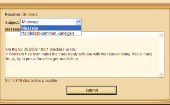 problem.PNG