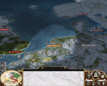 UnitedProvincesWinter1700.jpg