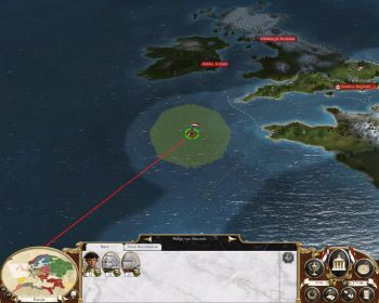 PhilipsAtSea.jpg