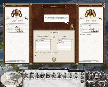 KingWillemvsKingCarlosII.jpg