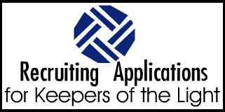 Recruiting Applications.jpg