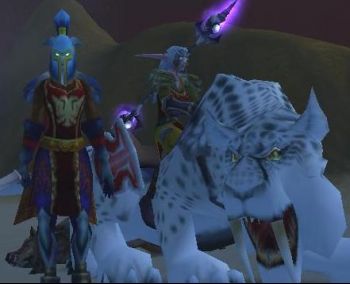 Aurria & Glow Smaller.jpg