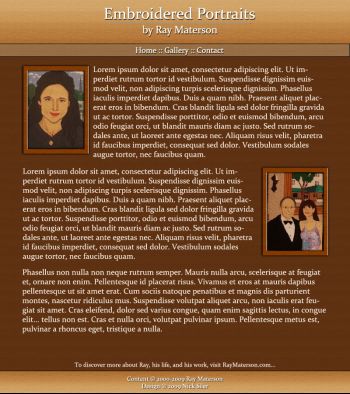 materson_portraits_v3.1.jpg