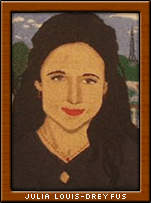 portrait_jld.png