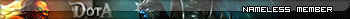 nameless.png