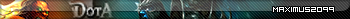 maximus.png
