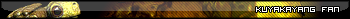 kuyakayang2.png