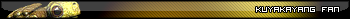 kuyakayang3.png