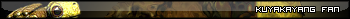 kuyakayang4.png