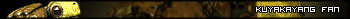 kuyakayang5.png