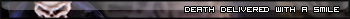 jester.png