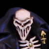 jesterava.png