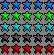 ranks.gif