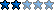 blue_2.gif
