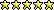 star5.gif
