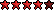 red_4.gif