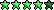 green_4.gif