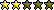 star2.gif