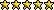 gold_5.gif