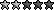 silver_2.gif