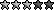 silver_3.gif
