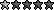 silver_1.gif