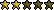 gold_2.gif