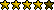 gold_4.gif