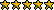 gold_5.gif