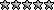 silver_5.gif