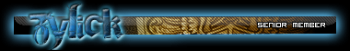 zylick.png