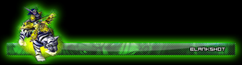 blankshot.png